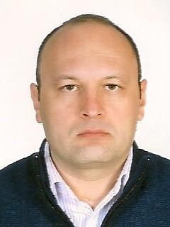 ÜNĠVERSĠTEMĠZDE AKADEMĠK YÜKSELTME VE ATAMALAR Prof. Dr. Bülend ĠNANÇ : İstanbul Üniversitesi-1997 : Gazi Üniversitesi-2006 YRD.DOÇ.