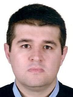 Yavuz Atakan SEZER, 01.06.2017 tarihinde Profesörlüğe yükseltilerek Doç. Dr.