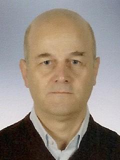 Prof. Dr. Ayhan GENÇLER : Anadolu Üniversitesi-1988 : Marmara Üniversitesi-1991 : İstanbul Üniversitesi-1994 YRD.DOÇ.