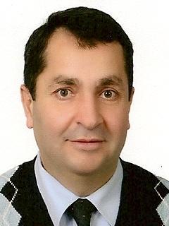 yapan Doç. Dr. Melahat AKGÜN KOSTAK, 29.11.2016 tarihinde Doçentliğe yükseltilerek Prof. Dr. Tammam SĠPAHĠ : Ankara Üniversitesi - 1991 : Marmara Üniversitesi 1993 : Marmara Üniversitesi 1999 YRD.