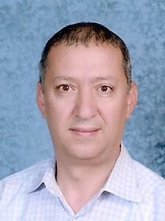 Prof. Dr. ġaban AKTAġ : Trakya Üniversitesi - 1989 : Trakya Üniversitesi - 1992 : Trakya Üniversitesi - 1998 YRD.DOÇ.