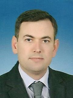 Doç. Dr. Mustafa ġentürk : Dokuz Eylül Üniversitesi-1997 : Dokuz Eylül Üniversitesi-2002 : Dokuz Eylül Üniversitesi-2009 YRD.DOÇ.
