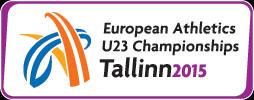 Avrupa U23 Şampiyonaları Tablo.