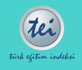 Küçükçekmece-İstanbul e-posta: info@uhedergisi.