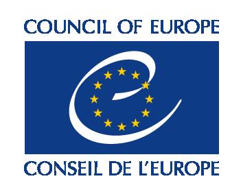 Recommendation CM/Rec(2012)2 of the Committee of Ministers to member States on the
