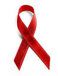 HIV ile İlişkili Komorbiditeler Simpozyumu: Multidisipliner Bakım Ağı Oluşturma 4 Kasım 2016,(İstanbul)