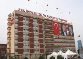 Teşekkür