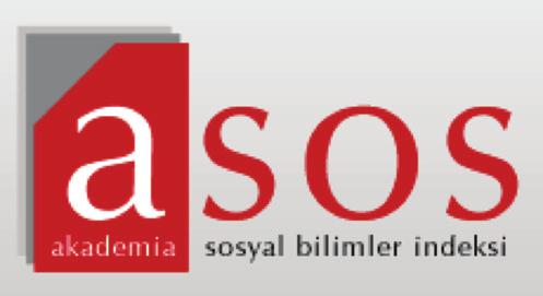 Doç.Dr. Ege GÖKTUNA Dr. Yeşim GÜRBÜZ Yayın ve Danışma Kurulu Dr. Yılmaz ARGÜDEN Afa BORAN Yavuz CANEVİ Ege CANSEN Bülend ÇORAPÇI Gazi ERÇEL Dr. Zeynel Abidin ERDEM Dr. M.