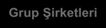 Akfen GYO Hakkında Genel Bilgiler Grup Şirketleri Ticaret Unvanı Faaliyet Konusu Sermaye Şirketin Sermayedeki Payı Para Birimi Şirketin Sermayedeki Payı (%) Şirket İle Olan İlişkinin Niteliği Akfen