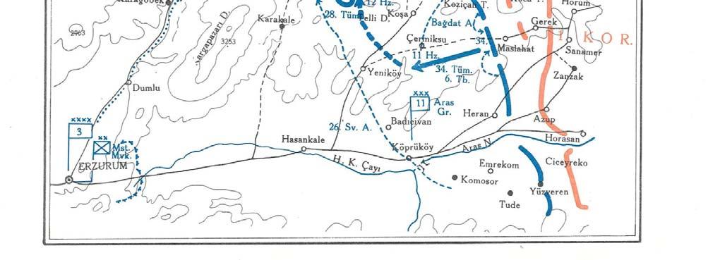 yÄ±kÄ±lgan erzurum haritasÄ± ile ilgili gÃ¶rsel sonucu