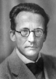Dalga Mekaniği Atom Modeli (Modern Atom Kuramı) 1927 yılında Erwin Schrödinger, elektronların dalga özelliğine sahip olduğu