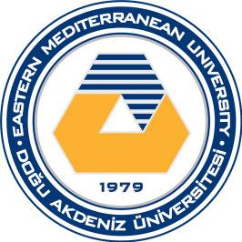 LİSANSÜSTÜ EĞİTİM, ÖĞRETİM VE ARAŞTIRMA ENSTİTÜSÜ INSTITUTE OF GRADUATE STUDIES AND RESEARCH 2017-18 AKADEMİK YILI ENSTİTÜ TAKVİMİ 2017-18 ACADEMIC YEAR INSTITUTE CALENDAR Temmuz July Ağustos August,