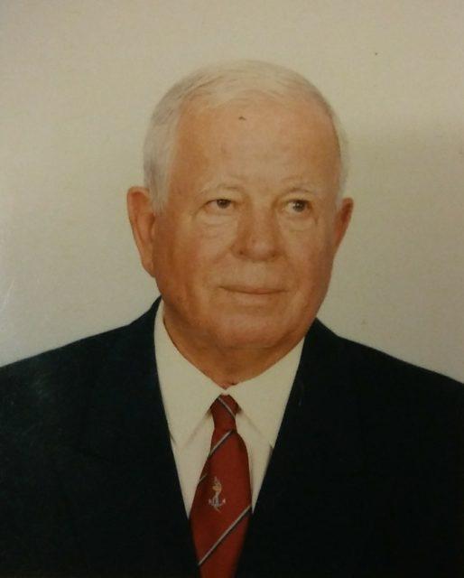ARİF YILMAZ IN ACI GÜNÜ Bodrum Deniz Ticaret Odası yönetim kurulu üyesi Yılmaz ın babası Mehmet Yılmaz vefat etti.