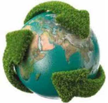 SÜRDÜREBİLİR YAŞAM Özetle, sürdürülebilirlik "ekonomik, çevresel ve sosyal faaliyetlere odaklanılması suretiyle daha iyi bir dünya için çalışmak" olarak tanımlanmaktadır.