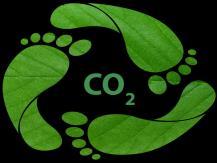 Düşük karbonlu yani iklim dostu yöntemlerle üretilen ürünleri tercih edecek, enerjiyi verimli kullanacağız.