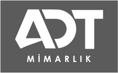 www.adtmimarlik.com.