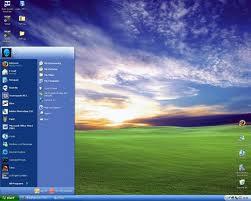 Bağımsız İşle1m Sistemleri Windows XP, Microsof'un kişisel bilgisayarlar ve sunucu sistemleri için üreiği işle;m sistemi ailesi Windows'un