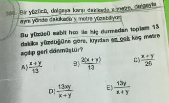 18 günün yarısı 109 gündür. Toplam 109 gün çalışılması lazım. 109 / 5 1 kez tatil (4 gün çalışma) 1 tatil 1.3 63 gün tatil Toplam 109 63 17 gün geçer.