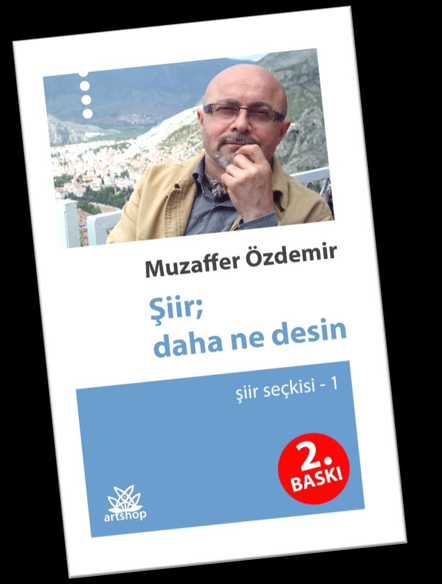 Şiir Daha Ne Desin Şiir