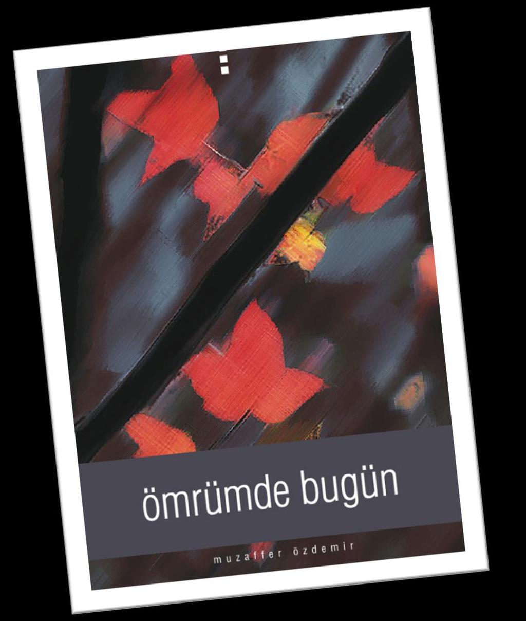 Ömrümde Bugün Deneme