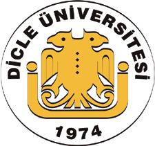 DUFED 6 (2) (2017) 43-58 Dicle Üniversitesi Fen Bilimleri Enstitüsü Dergisi dergi anasayfa: http://www.dufed.org Diyarbakır İli antepfıstığı (Pistacia vera L.