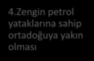 4.Zengin petrol