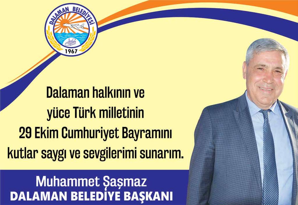 Kongrenin açılış konuşmasını yapan İlçe Başkanı Kamil Ayhan Öner, Muğla da ilk kongreyi yapan ilçe olduklarını belirterek, kongre sürecini başlattık.