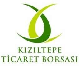 2017 YILLIK İŞ PLANI A.1. Borsanın Temel Yeterliliklerinin ve Kurumsal Kapasitesinin k Hedef Kodu Faaliyetler Göstergeleri Hedef Durumu Oranı Planlanan Maliyet Gerçekleşen Maliyet Termin Tarihi Bütçe