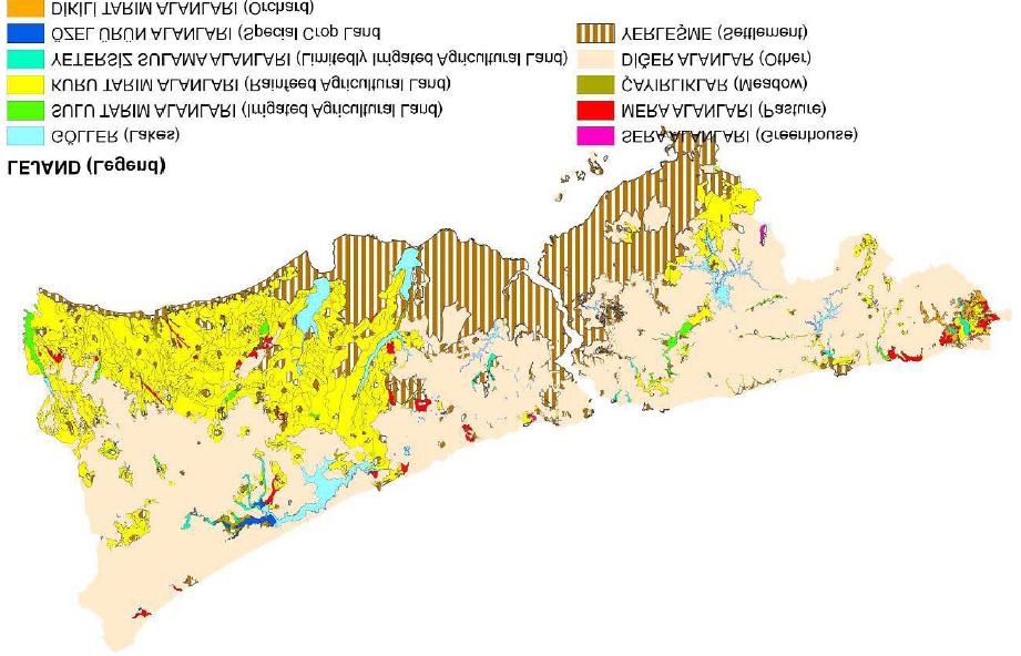 Şekil 3.