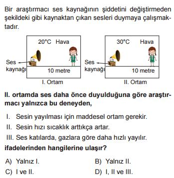 eder. 22) a.