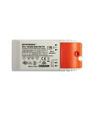 OSRAM SABİT AKIM LED SÜRÜCÜLER OPTOTRONIC Kompakt Faz Dim LED Sürücler OTe 10/220 240/700 PC OTe 13/220 240/350 PC OTe 18/220 240/500 PC OTe 18/220 240/350 PC OTe 25/220 240/700 PC OTe 35/220 240/700