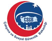 SANAYİ VE TİCARET BAKANLIĞI MUHTEMEL PATLAYICI ORTAMDA KULLANILAN TEÇHİZAT VE KORUYUCU SİSTEMLERLE İLGİLİ YÖNETMELİK (26 EKİM 2002) 1994/9/EC (ATEX 100 a)