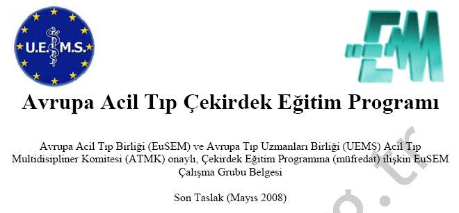 Tintinalli Dikkat bu acilde ATU var! Yasal Haklarımız Malpraktis Neyi, ne kadar biliyoruz?