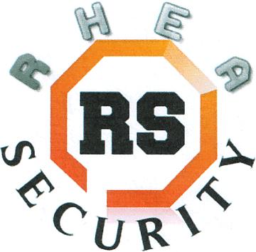 45 Servicii de siguranţă pentru protejarea bunurilor şi indivizilor. (210) M 2012 04339 (151) 02.07.2012 (732) S.C. TMD DERIVA GROUP S.R.L., Str. Căprioarei nr. 7, jud.