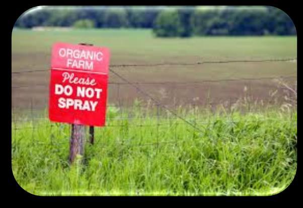 Pestisitlerin doğal yapılarına ilave olarak, onların uçuculukları ve matriks bileşenlerine adsorbsiyon yetenekleri biyolojik parçalanmanın hassasiyetini etkileyen önemli faktörlerdendir.