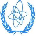 31 IAEA (International Atomic Energy Agency) (Uluslararası Atom Enerjisi Ajansı) Uluslararası Atom Enerjisi Ajansı IAEA IAEA 32 Avrupa Atom Enerjisi Topluluğu atom enerjisinin denetim altına