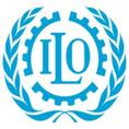 9 ILO (International Labour Organization) (Uluslararası Çalışma Örgütü) Uluslararası Çalışma Örgütü (ILO) ILO nun Amacı 10 Birinci Dünya Savaşından