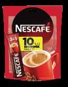 5,99 4,49 Nescafe