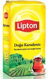 Beta Kızıldem Demlik