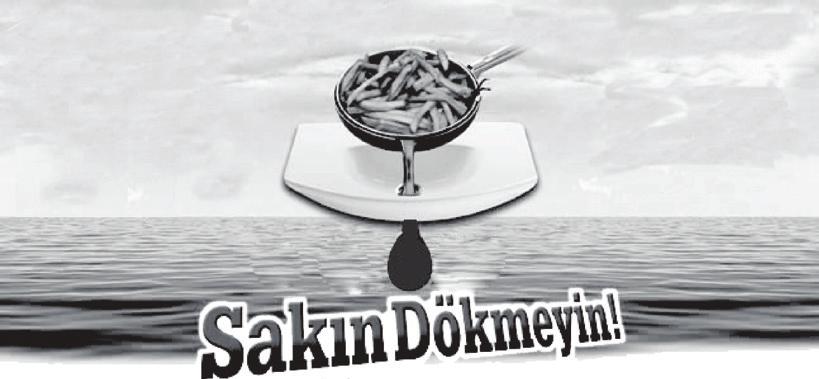 Üslü İfdeler Çıkmış Sorulr (,, ). SINIF.SINIF Mtemtik. SINIF MTEMTİ.. l üslü ifdesinin değeri için şğıdkilnı 9 m oln kre şeklindeki ir h.lerden doğrudur? den ) üüktür.. ir sısı şğıdki sılrdn.. 0 ( ).