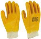 Beden-Size: 8/M, 9/L,10/X Çift / Koli - Pair / Box : 120 2 E-201 Nitril Eldiven / Nitrile Glove 3121 Beden-Size: 8/M, 9/L,10/X Çift / Koli - Pair / Box : 240 E-201 Blue Nitril Eldiven / Nitrile Glove