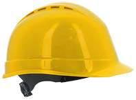 1432-ALR Koruyucu Baret / Safety Helmet EN 397:2012+A1 Ölçü / Size : 52-63 Adet / Koli - Pcs / Box : 30 1470 Koruyucu Baret / Safety Helmet EN 397:2012+A1 Ölçü / Size : 53-66 Adet / Koli - Pcs / Box