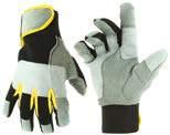 HAND PROTECTION EL KORUYUCULAR E-1101 Mekanik Eldiven / Mechanical Glove Beden-Size: 9/L, 10/XL Çift / Koli - Pair / Box :24 E-1102 Mekanik Eldiven / Mechanical Glove Beden-Size: 9/L, 10/XL Çift /