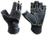 HAND PROTECTION EL KORUYUCULAR E-1108 Mekanik Eldiven / Mechanical Glove Çift / Koli - Pair / Box :24 E-1109 Mekanik Eldiven / Mechanical Glove Çift / Koli - Pair / Box :24 E-1113 Mekanik Eldiven /