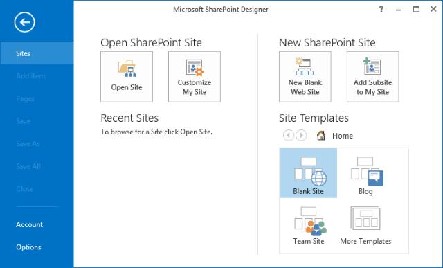 Bilgisayar MICROSOFT OFFICE SHAREPOINT DESIGNER: Microsoft Office Share- Point Designer 2010, Microsoft Office FrontPage 2003