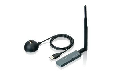 OVISLINK AIRLIVE WL1600USB 802.11G WIRELESS USB ADAPTÖR TANITMA VE KULLANMA KILAVUZU MODELLER AIRLIVE WL1600USB GEÇERLİ OLDUĞU ÜRÜNLER VE KODLARI: AÇIKLAMA 802.