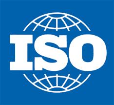 ISO (International Organization For Standardization ) ISO; Uluslararası Standartlar Organizasyonunun kısaltmasıdır.
