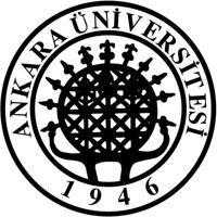ANKARA UNIVERSITY EUROPEAN UNION RESEARCH CENTRE PAPER/BOOK PUBLICATION AND AUTORSHIP FORM TO THE ANKARA UNIVERSITY EUROPEAN UNION RESEARCH CENTRE DIRECTORATE I present my application form with my