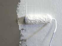 Newkim Astarlar ve Teknik Likit Grubları 77 Dekoratif Sıva Kaplama Astarı Ürün Tanımı Stiren akrilik kopolimer esaslı, beyaz renkte kaplama astarıdır.