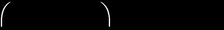 Let v s be the magnitude of his horizontal velocity just before the collision. Let V be the speed of the entwined people just after the collision. Let d be the distance they slide along the floor.